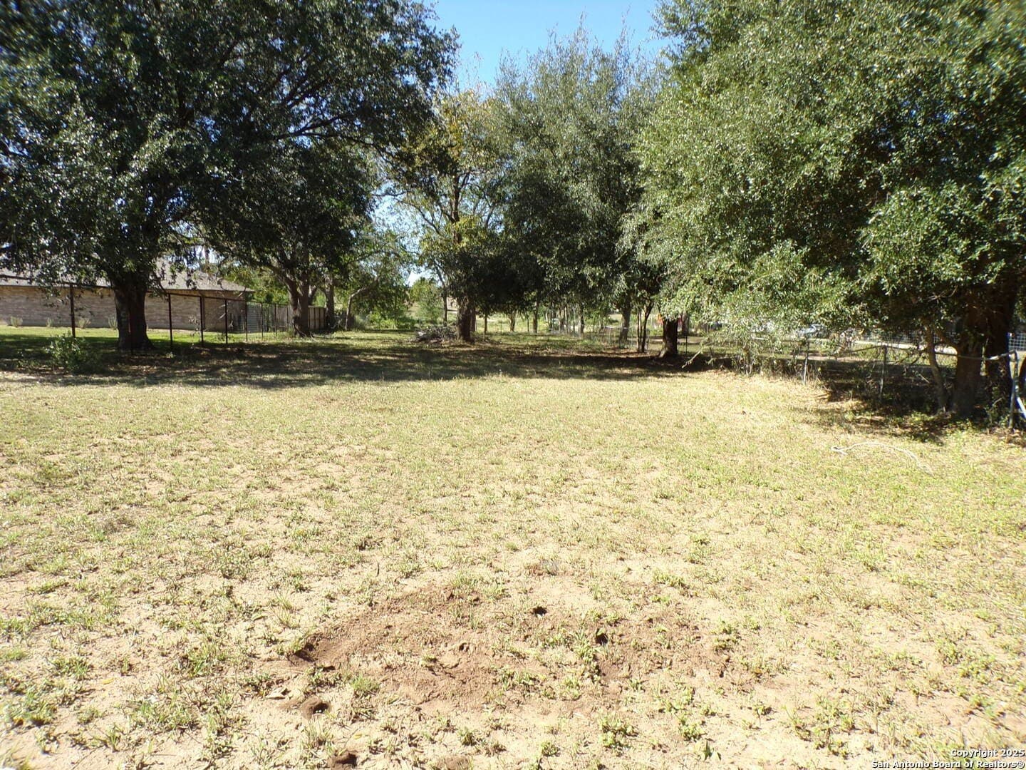 1.44 acres in Bexar County - photo 5