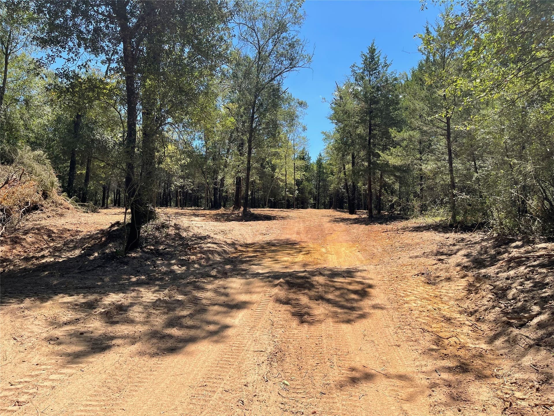 10.63 acres in Freestone County - photo 5