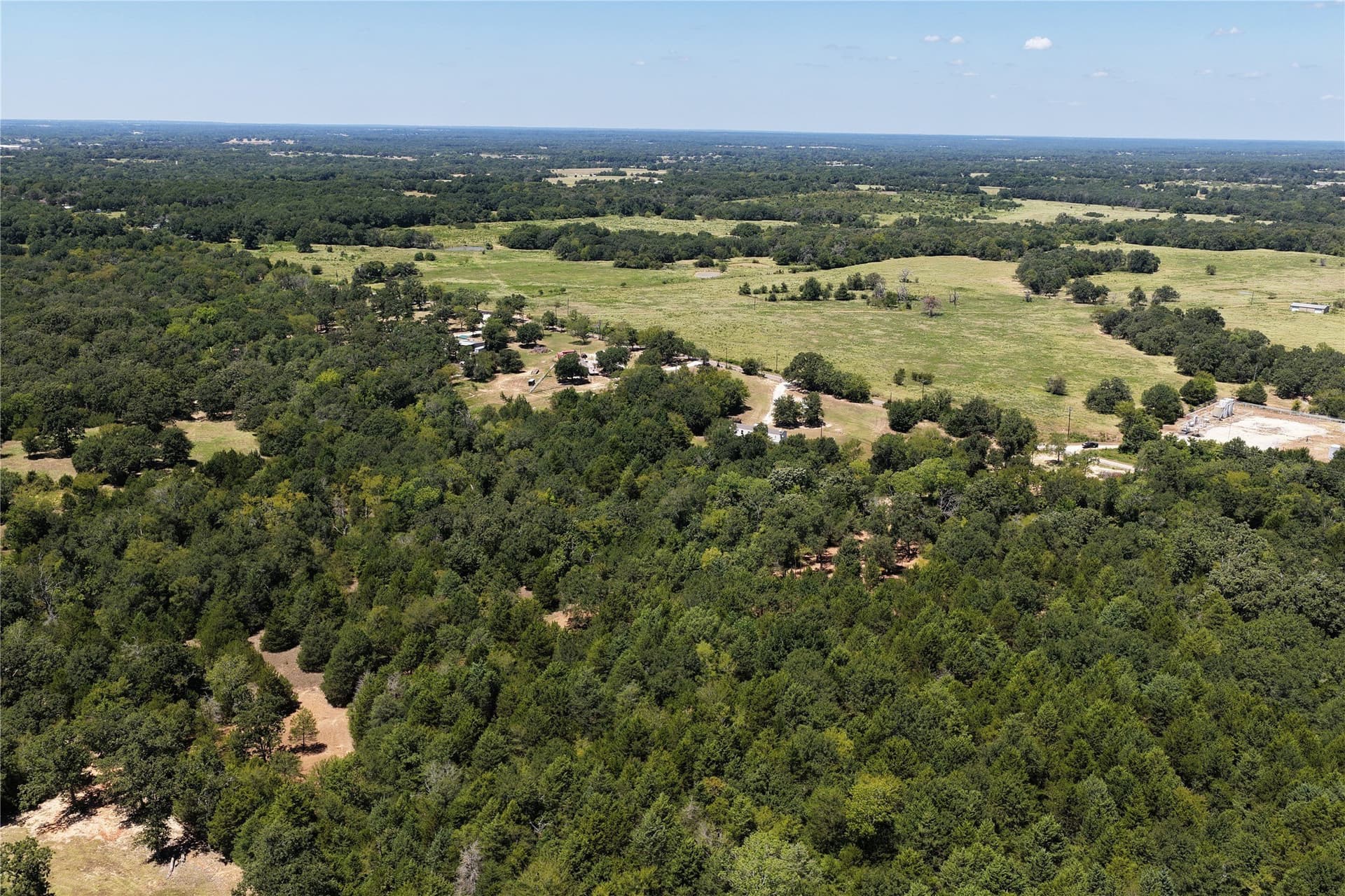 10.63 acres in Freestone County - photo 24