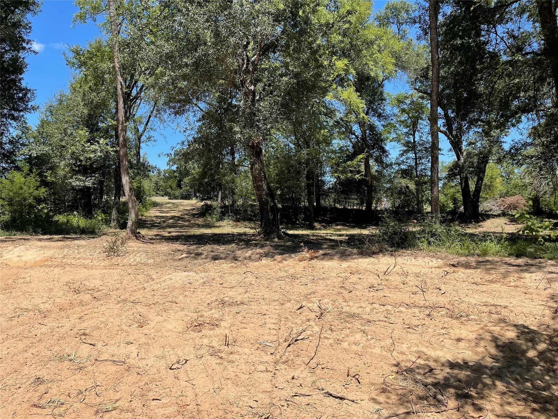 10.63 acres in Freestone County - photo 15
