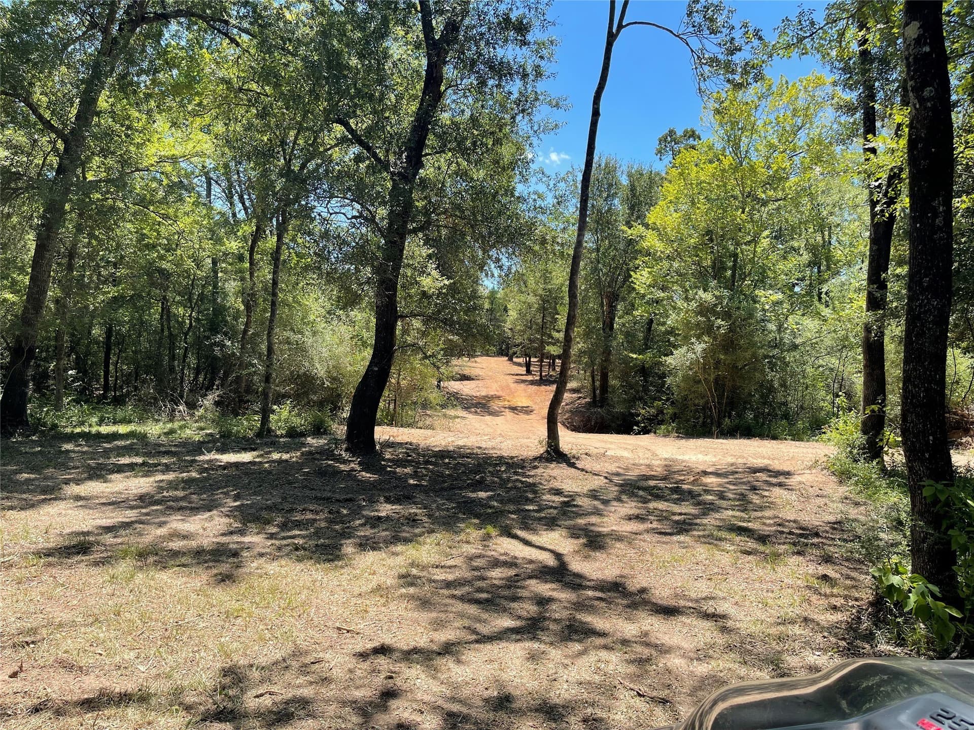 10.63 acres in Freestone County - photo 14