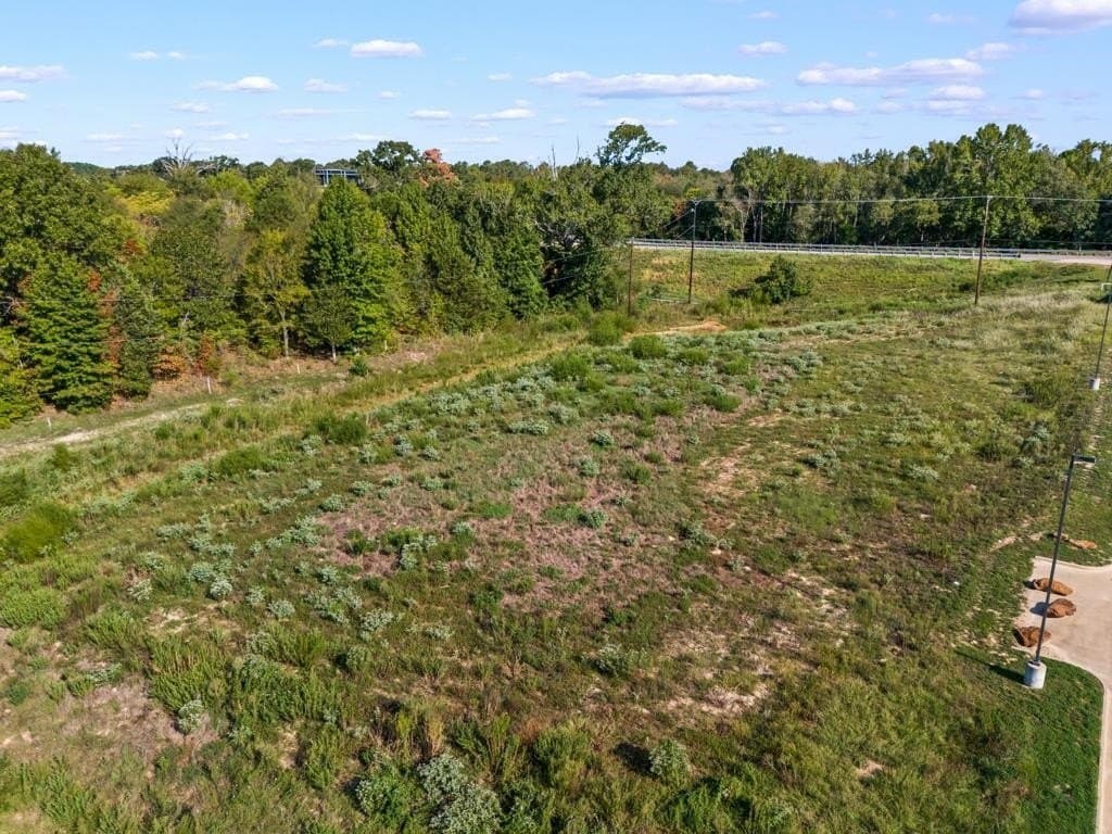 1.64 acres in Texas County - photo 15