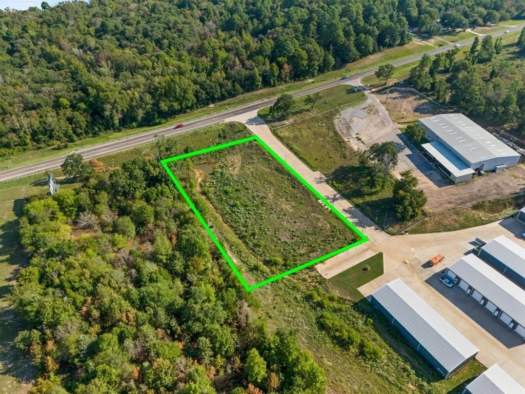 1.64 acres in Texas County - photo 3