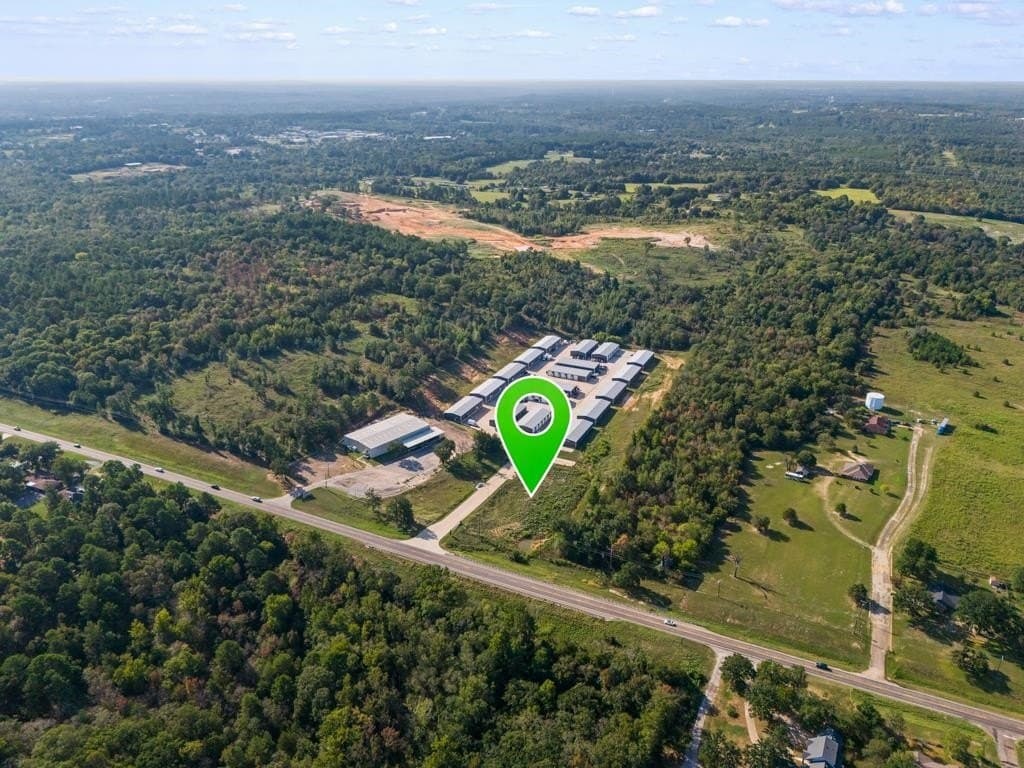 1.64 acres in Texas County - photo 13