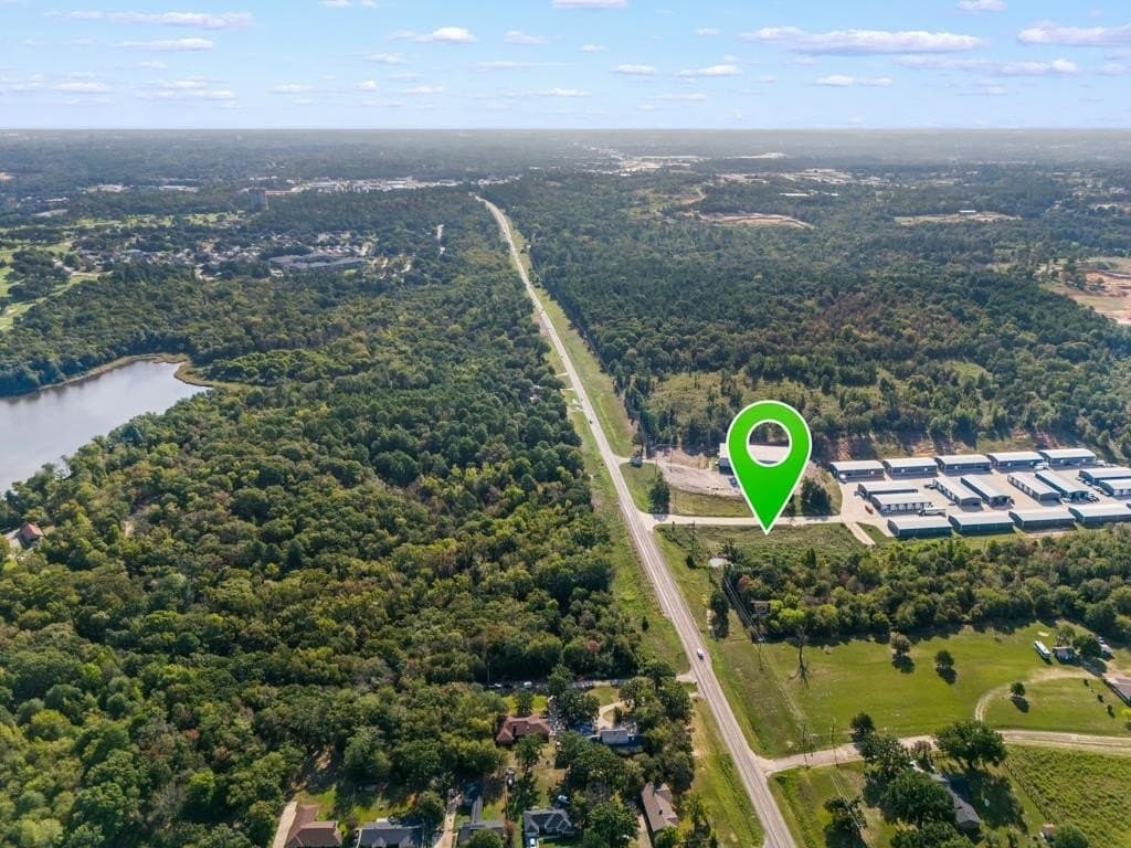 1.64 acres in Texas County - photo 4
