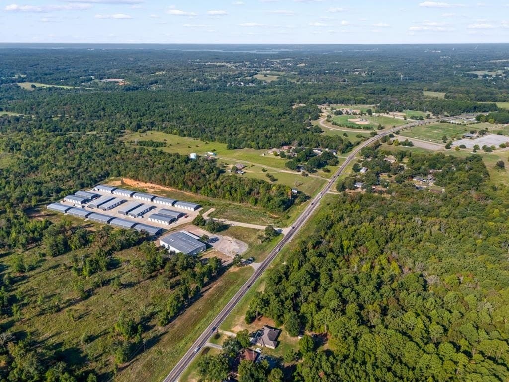 1.64 acres in Texas County - photo 12