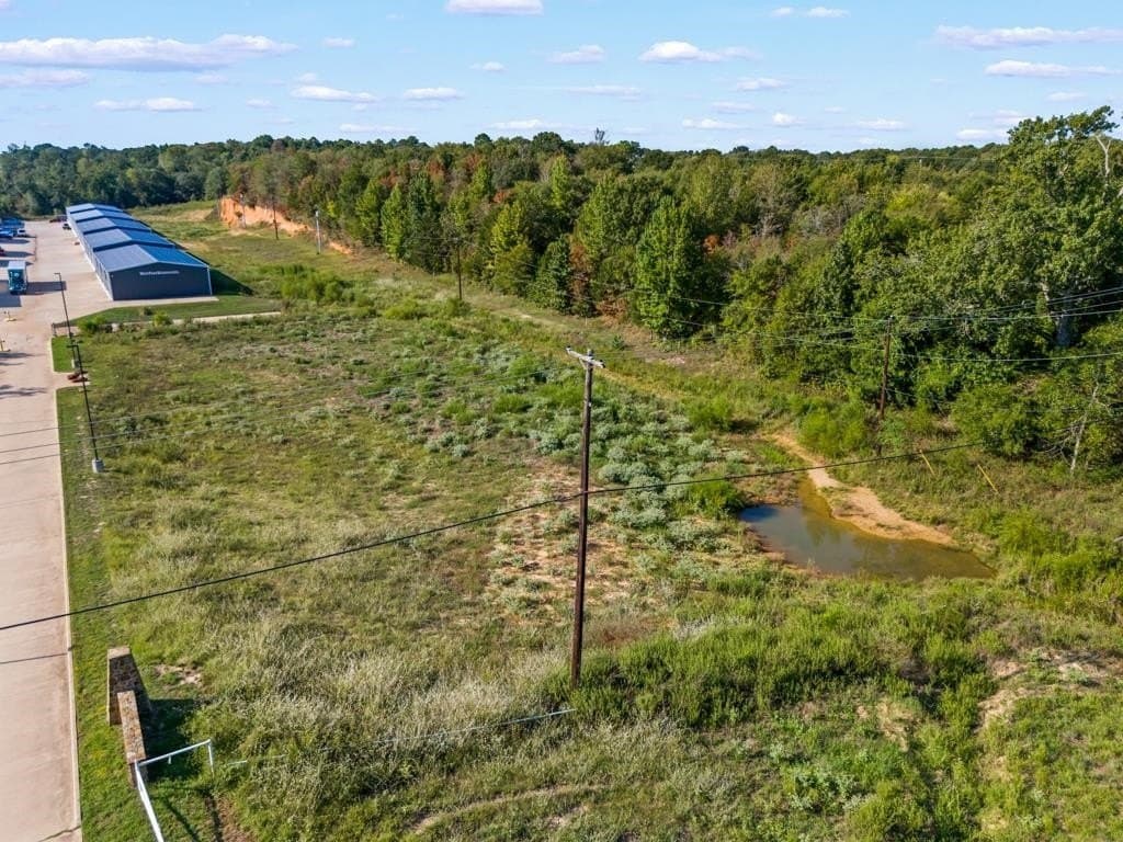 1.64 acres in Texas County - photo 14
