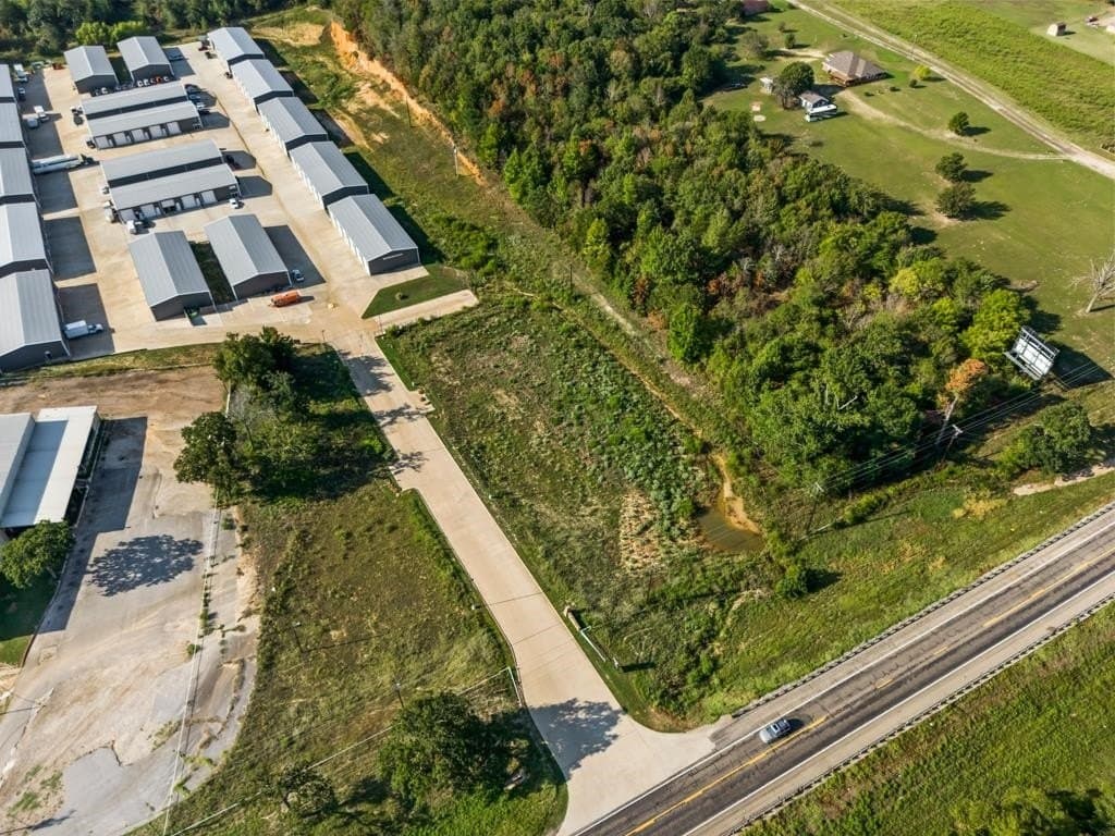 1.64 acres in Texas County - photo 7