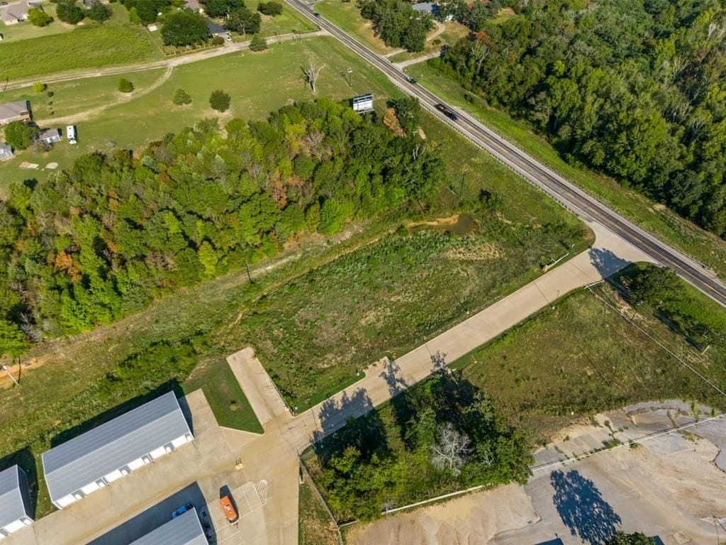 1.64 acres in Texas County - photo 5