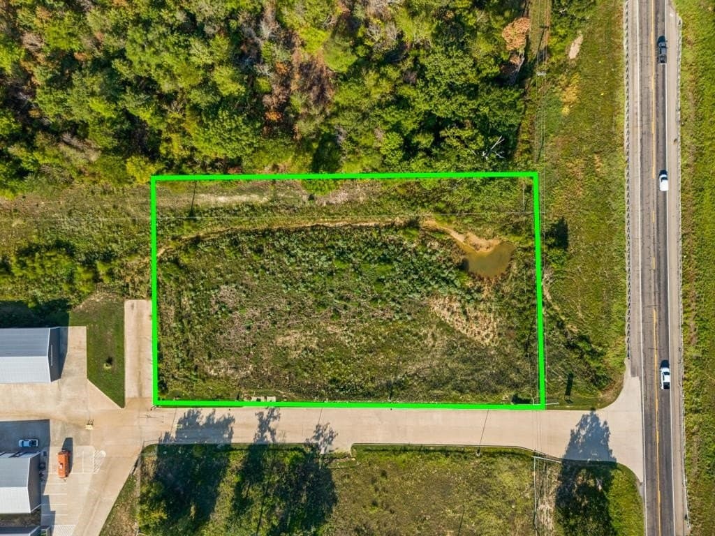 1.64 acres in Texas County - photo 2