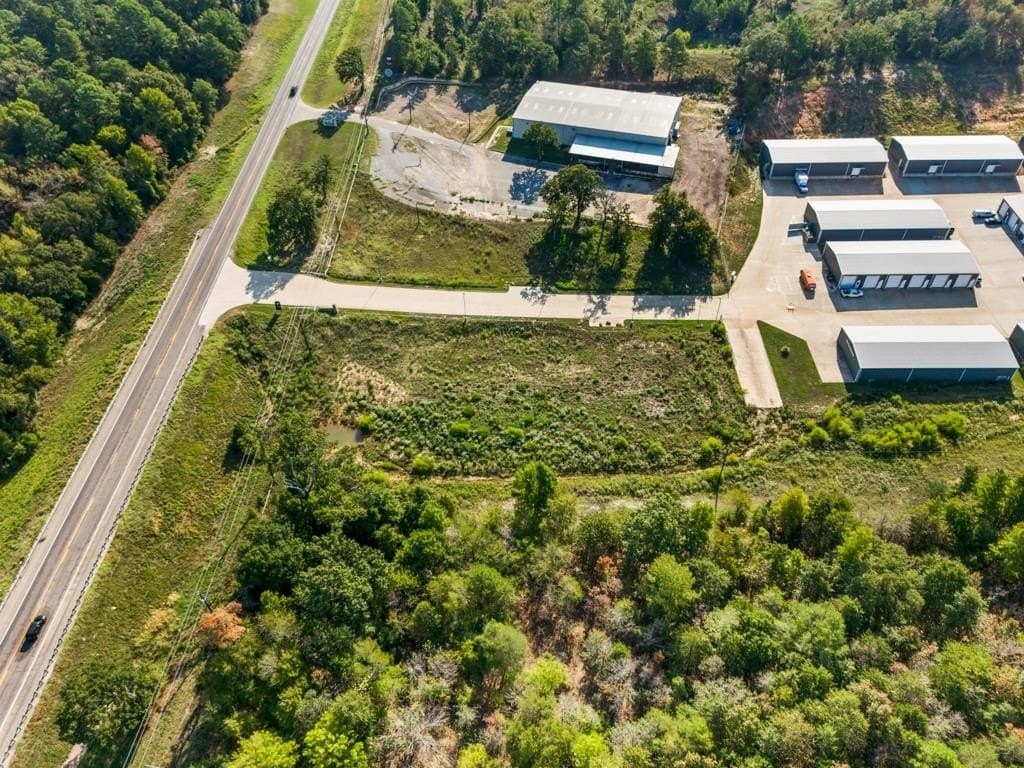 1.64 acres in Texas County - photo 9