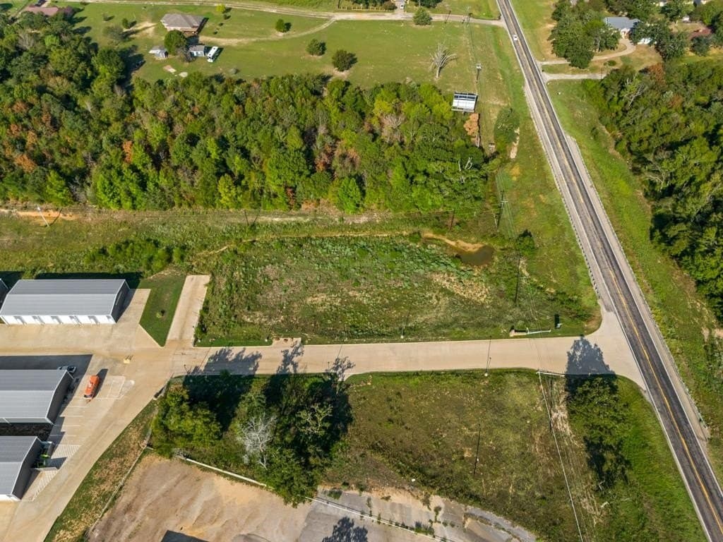 1.64 acres in Texas County - photo 6