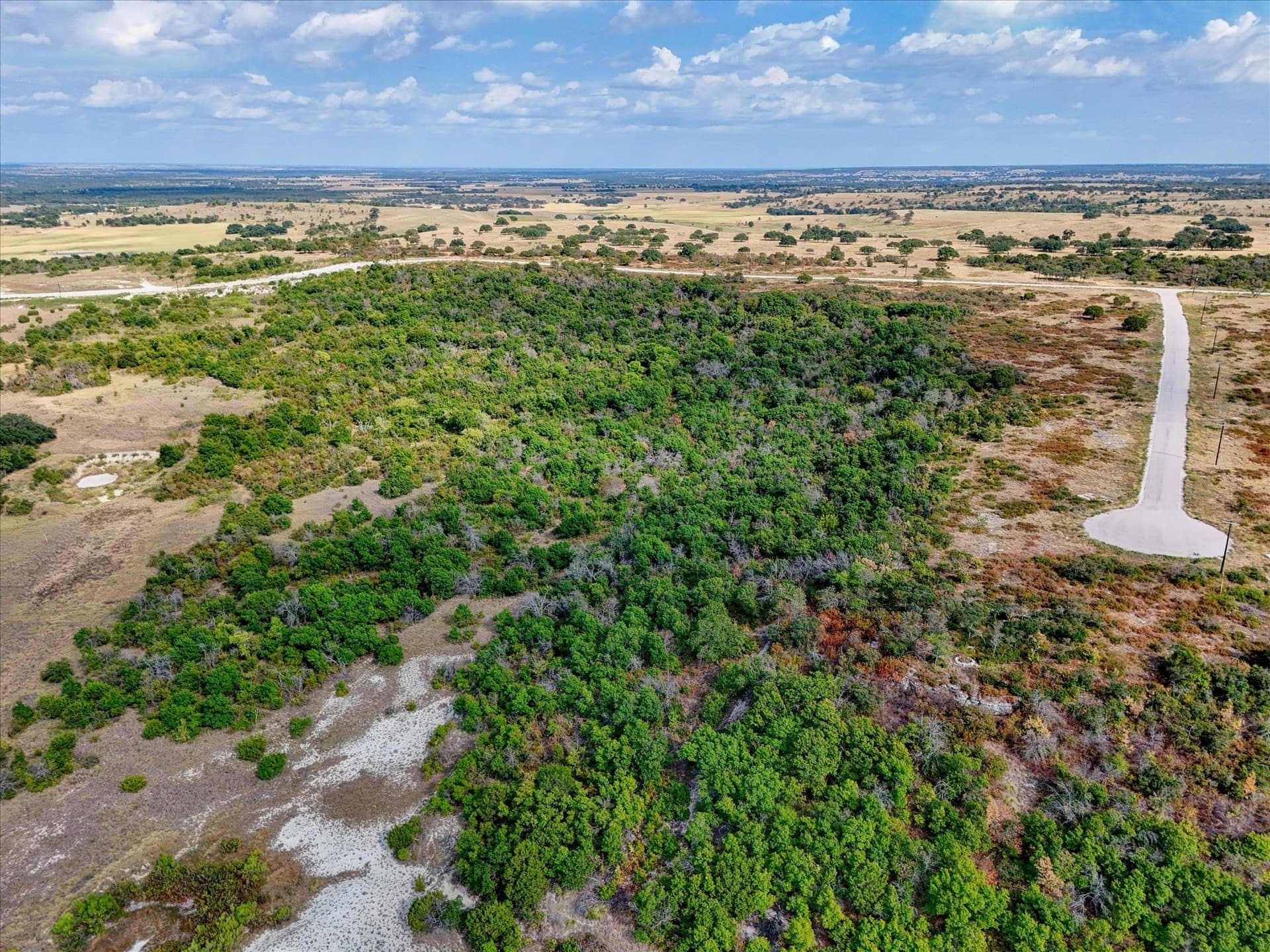 10 acres in Hamilton County - photo 17
