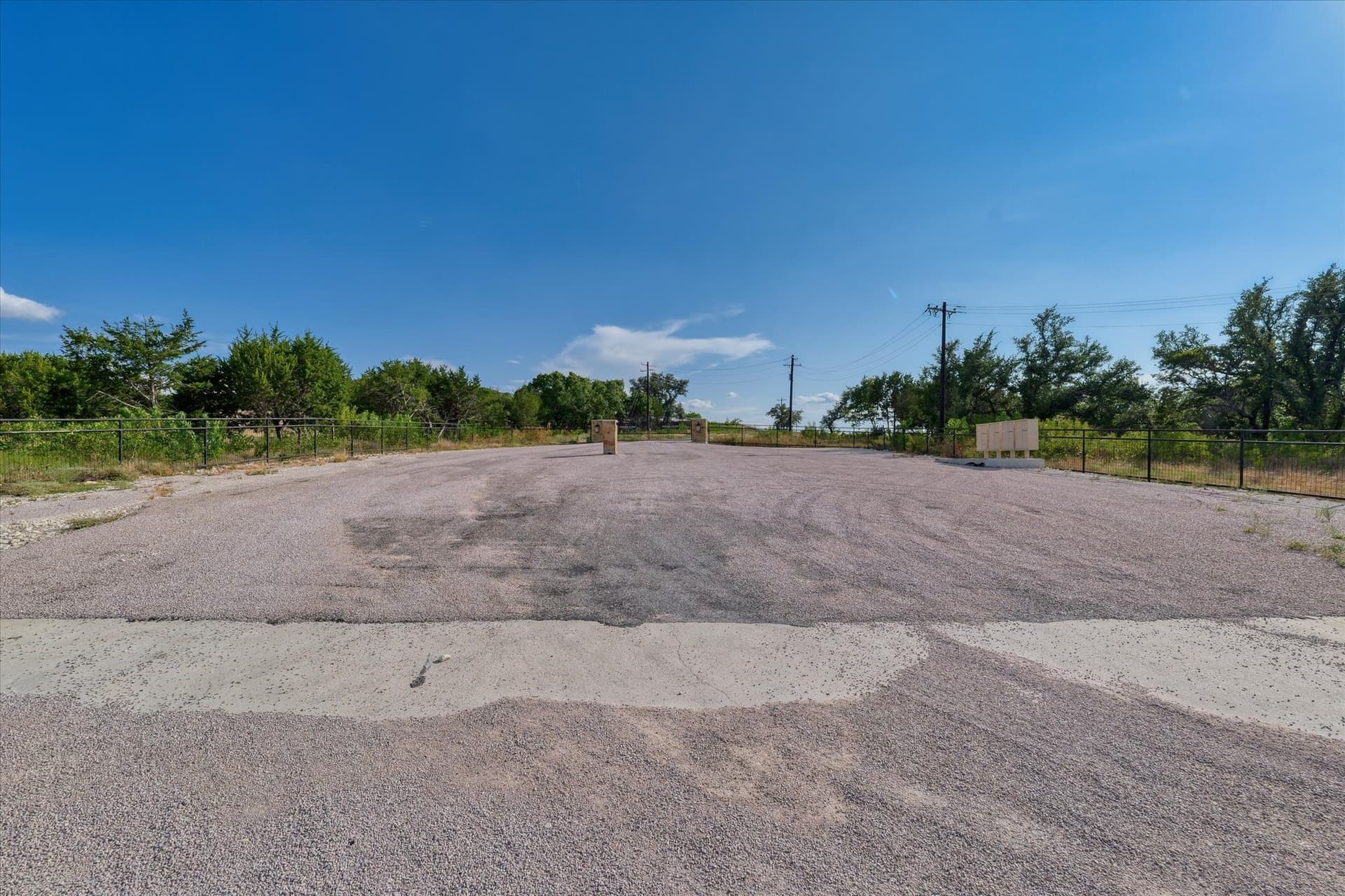 10 acres in Hamilton County - photo 24