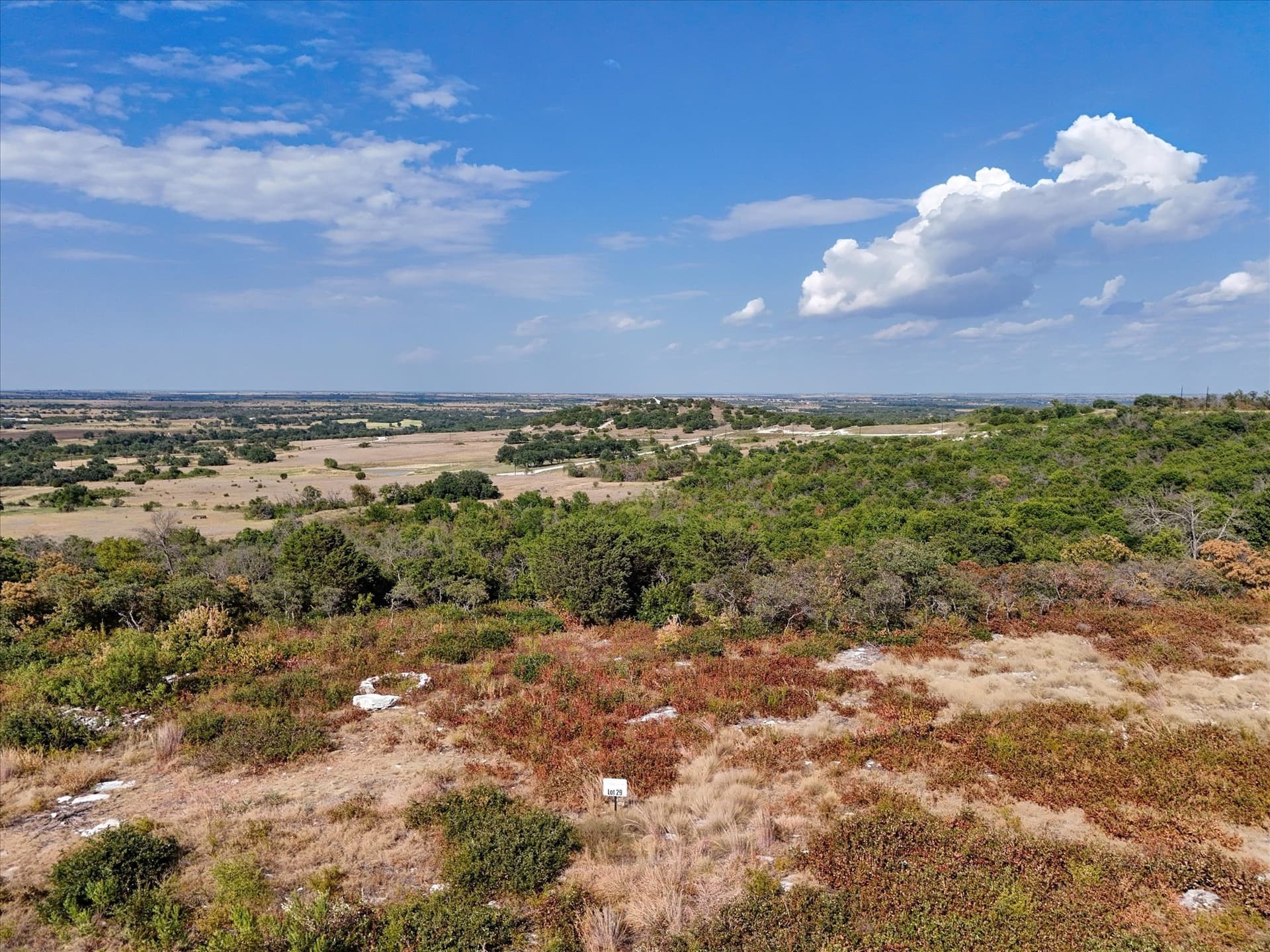 10 acres in Hamilton County - photo 25