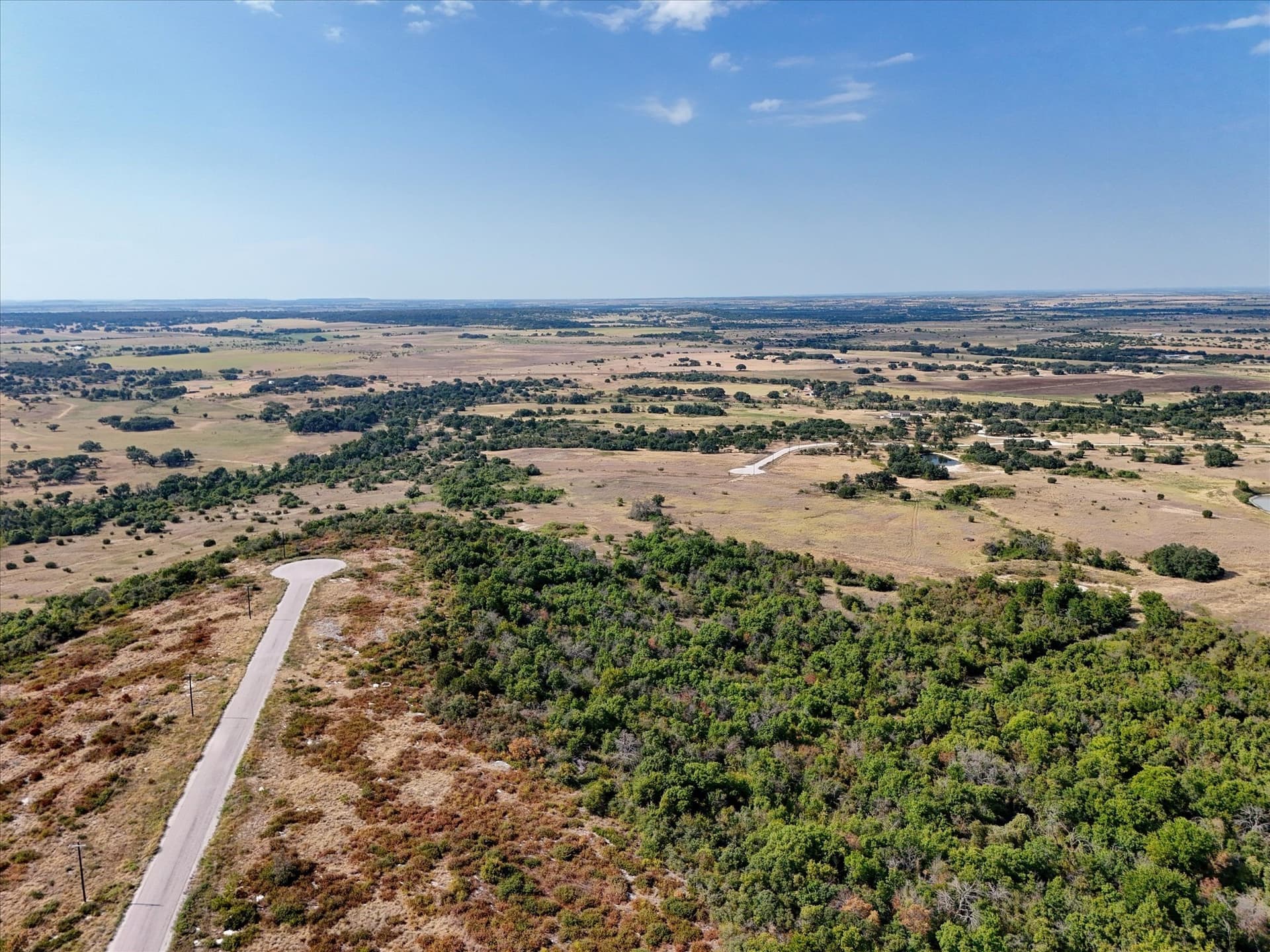10 acres in Hamilton County - photo 15