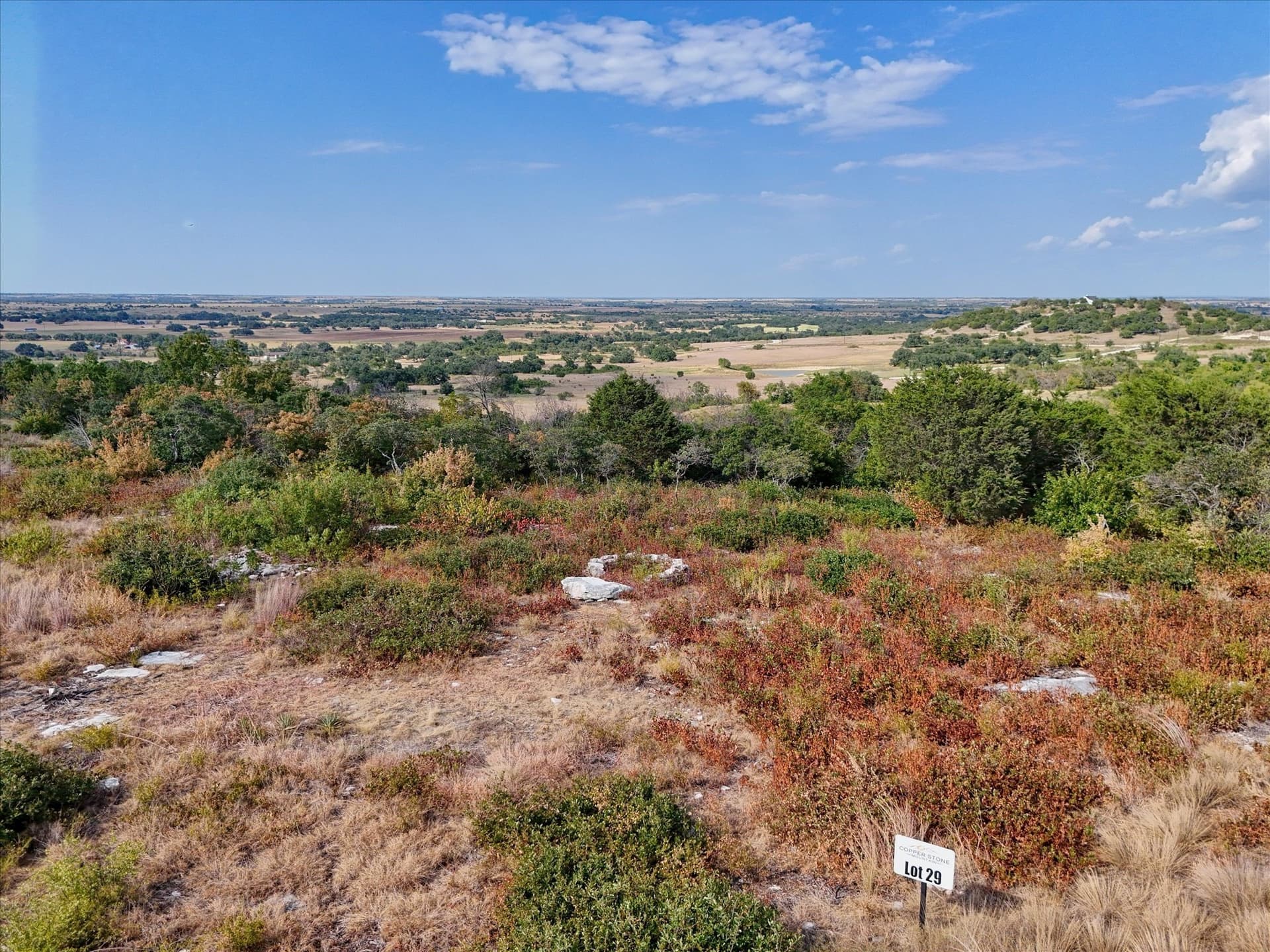 10 acres in Hamilton County - photo 16