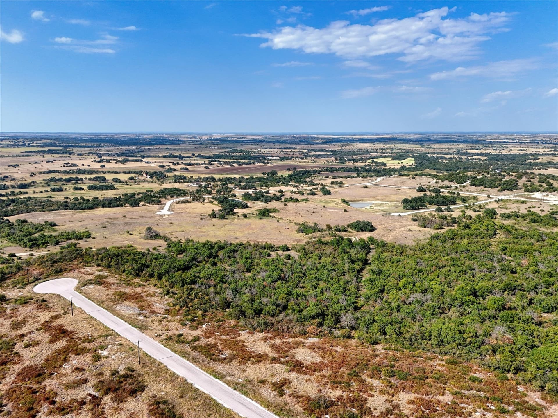 10 acres in Hamilton County - photo 14