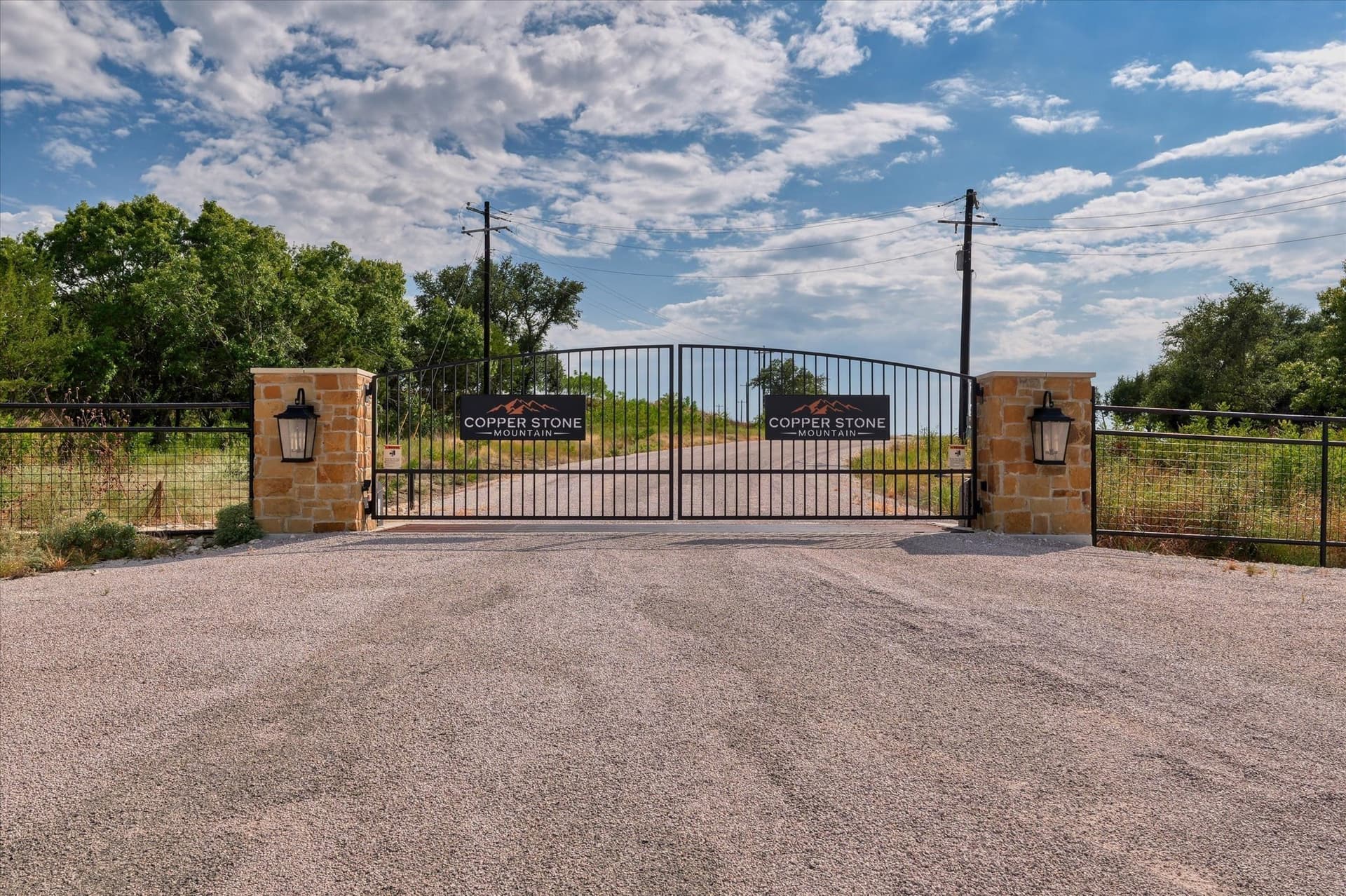 10 acres in Hamilton County - photo 2
