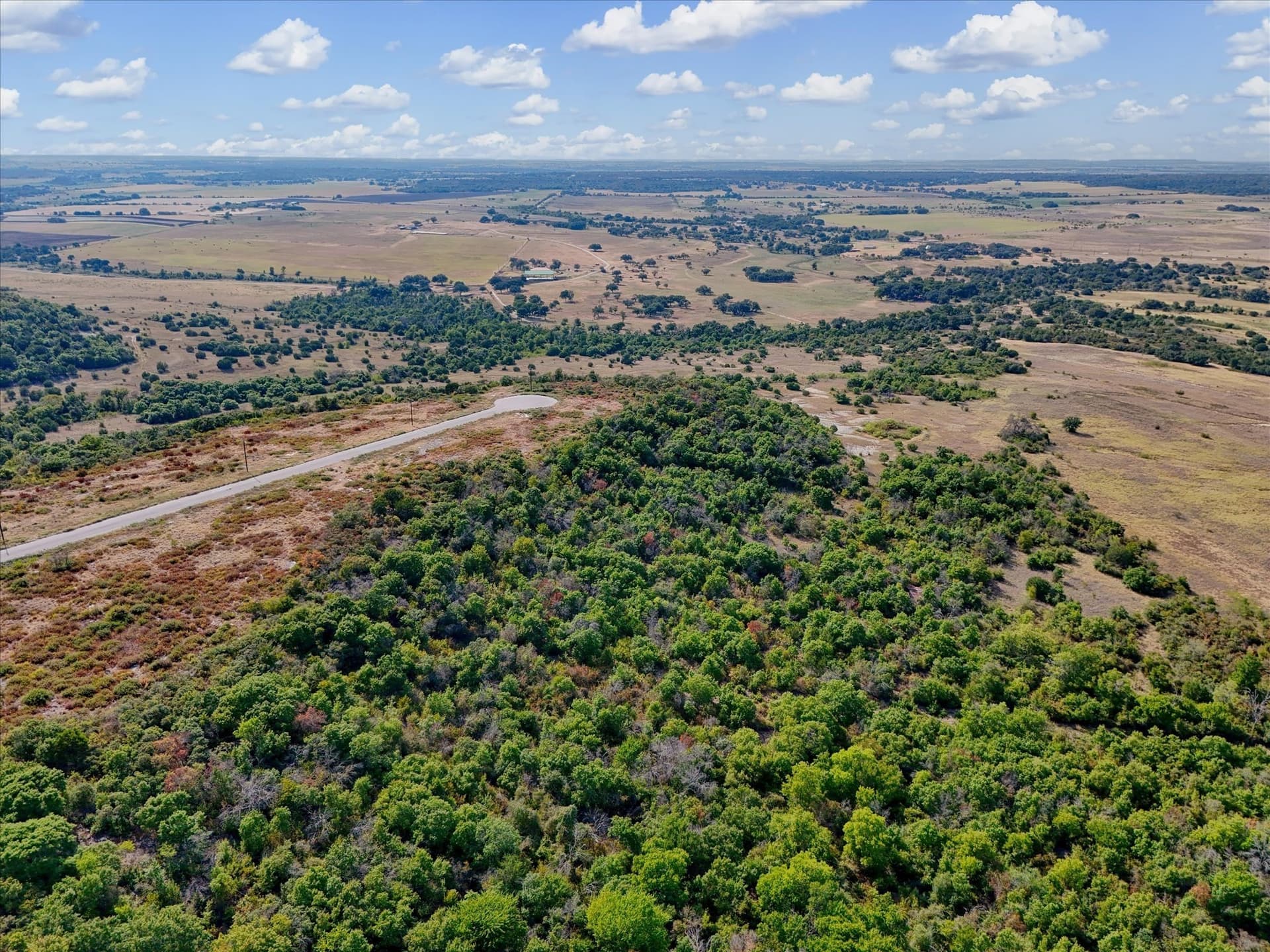 10 acres in Hamilton County - photo 20