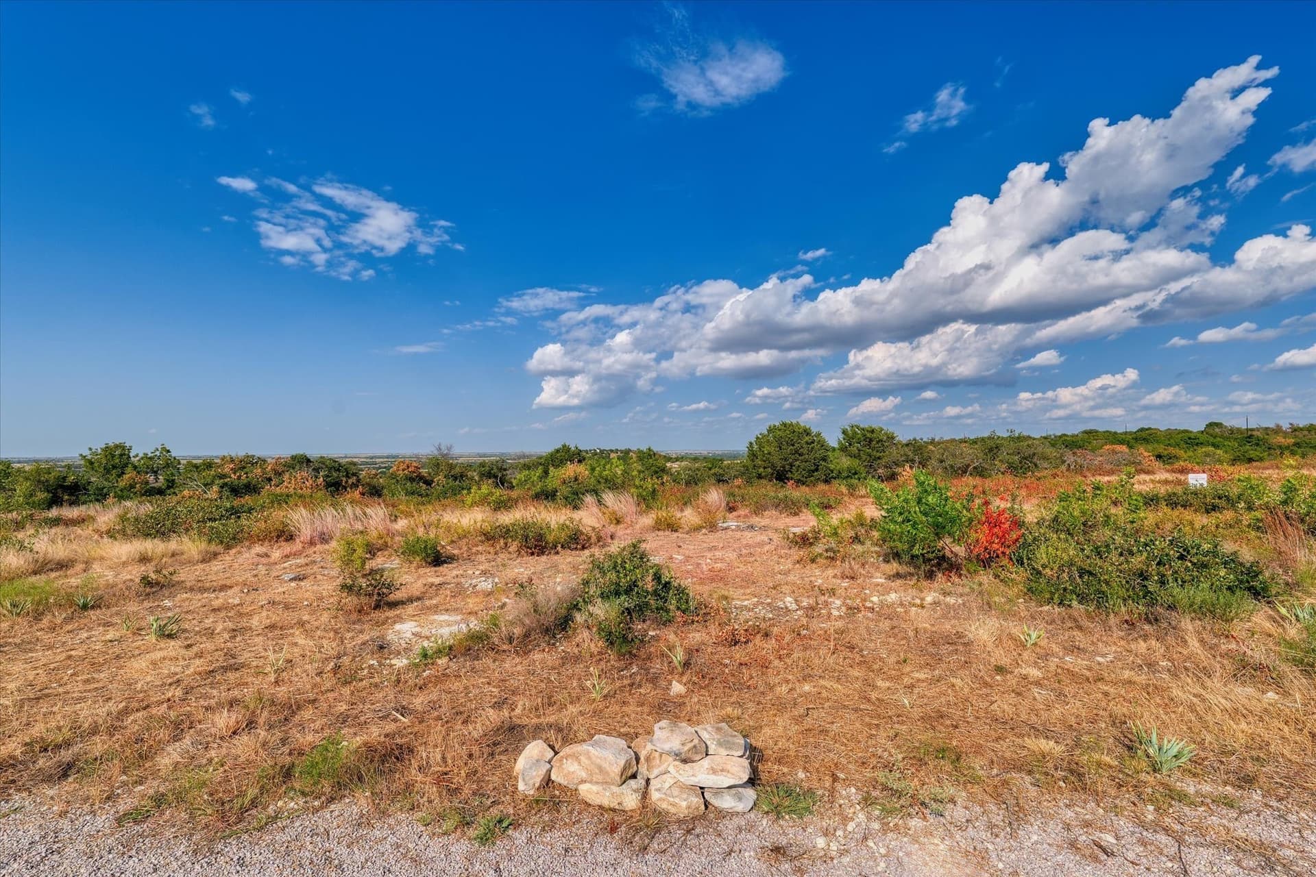 10 acres in Hamilton County - photo 10