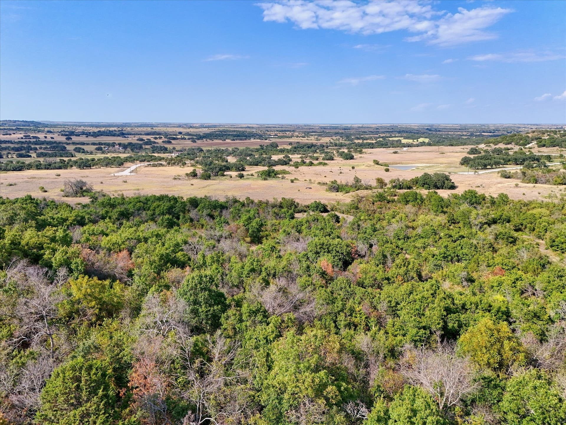 10 acres in Hamilton County - photo 23