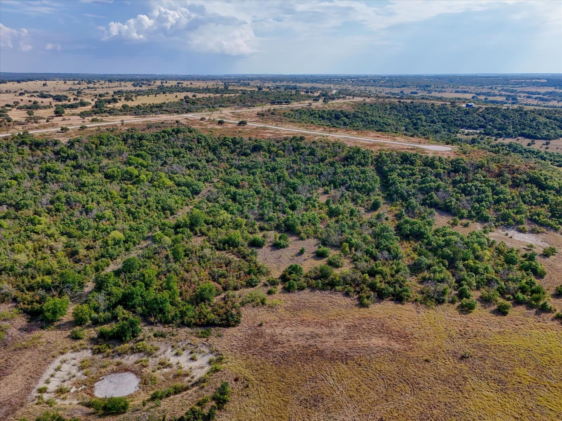 10 acres in Hamilton County - photo 18
