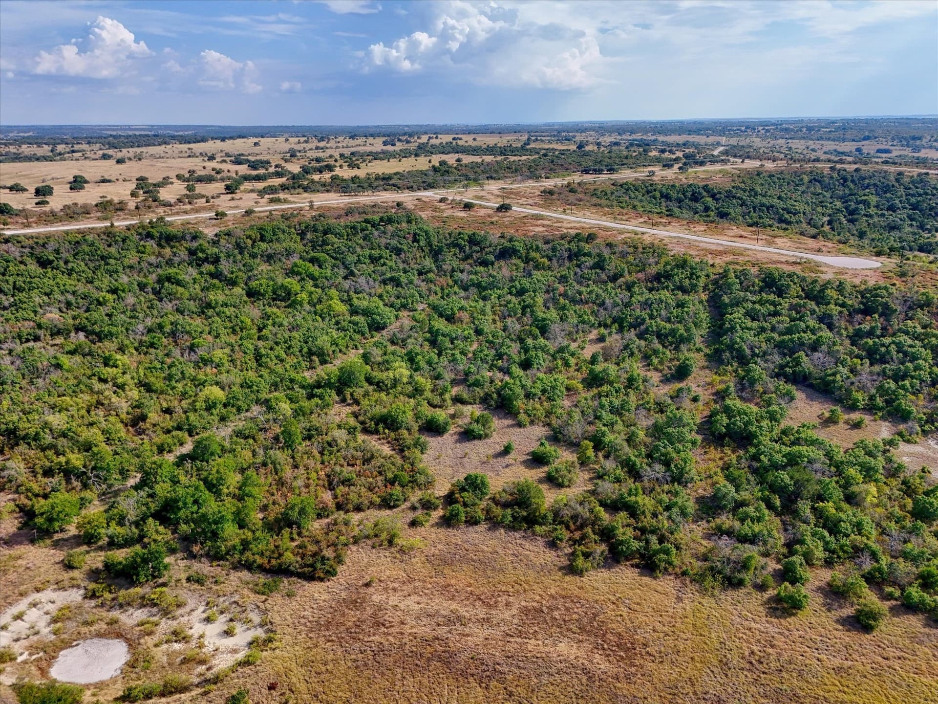 10 acres in Hamilton County - photo 19