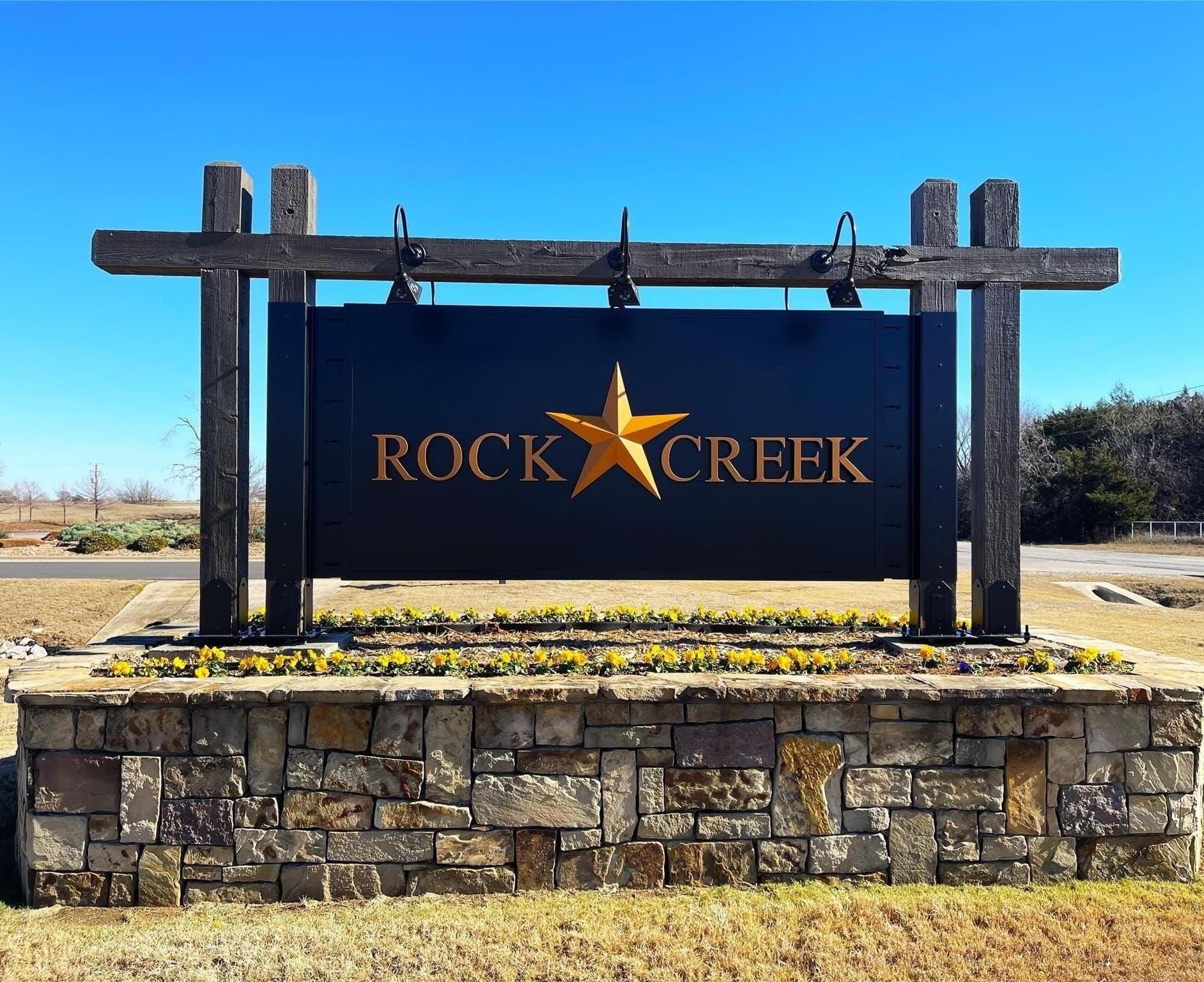0.17 acres in Grayson County