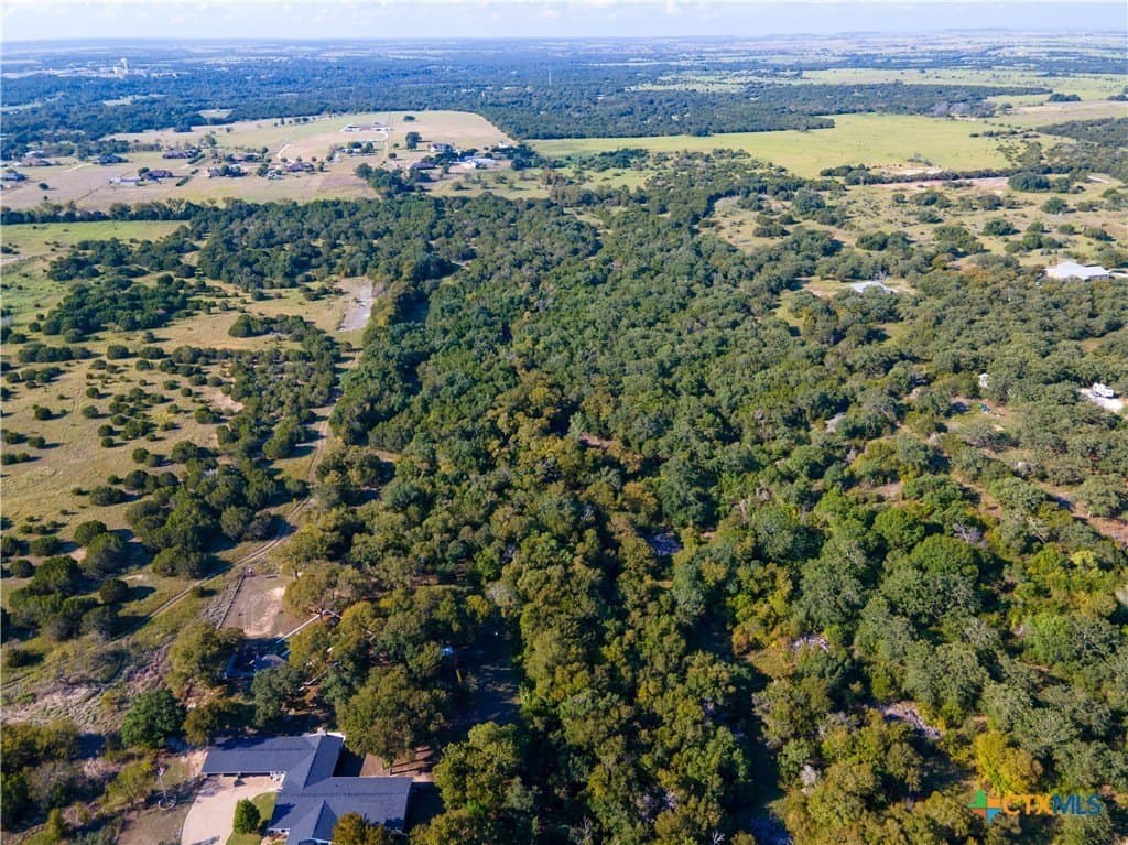 27 acres in Coryell County gallery image 4