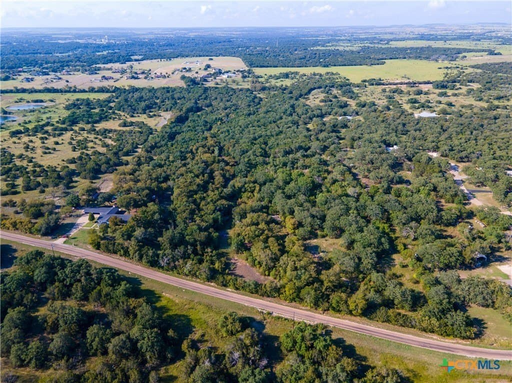 27 acres in Coryell County gallery image 3