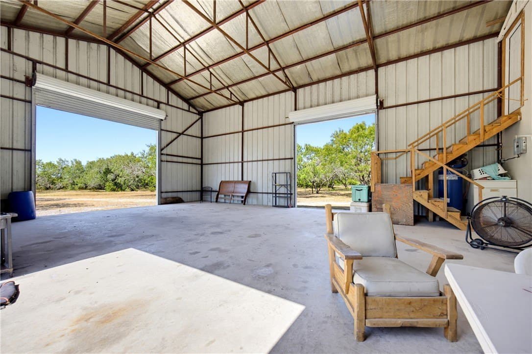 61 acres in Live Oak County - photo 2