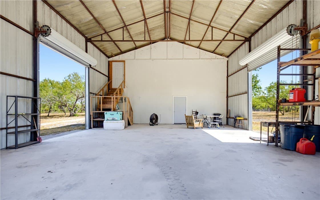 61 acres in Live Oak County - photo 3