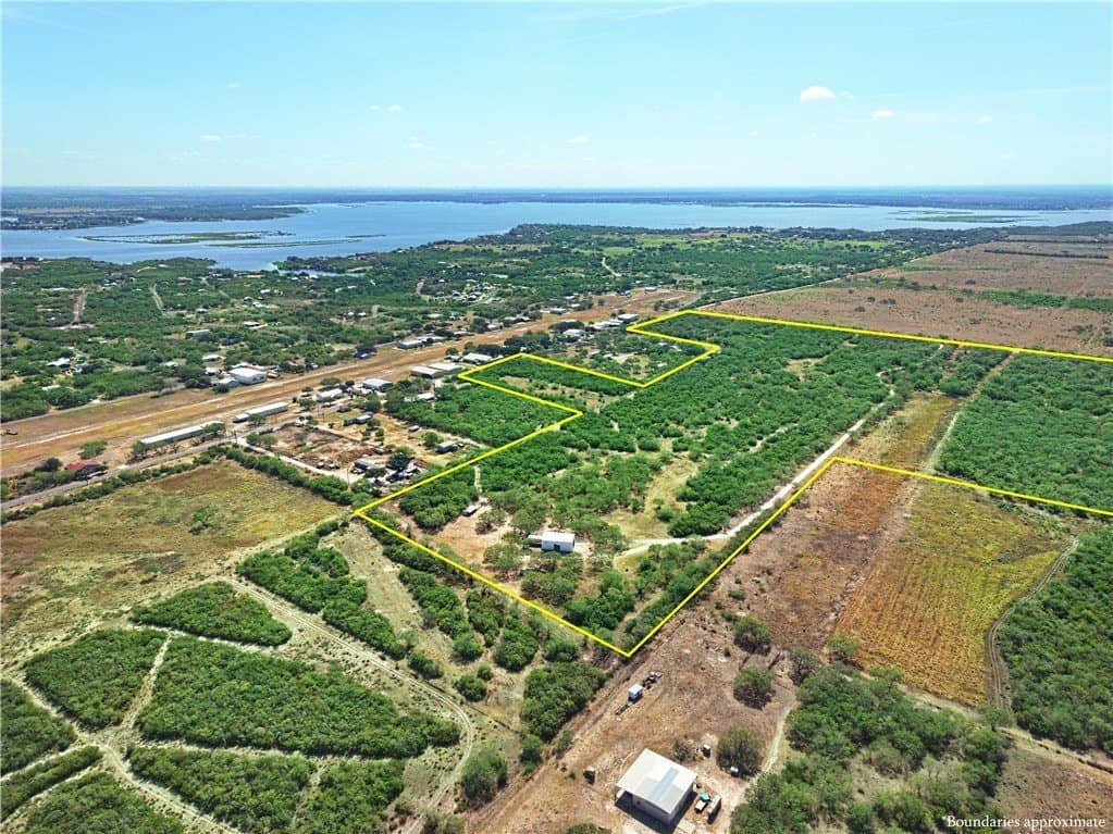61 acres in Live Oak County - photo 16