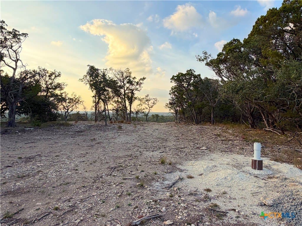 100 acres in Comal County - photo 6