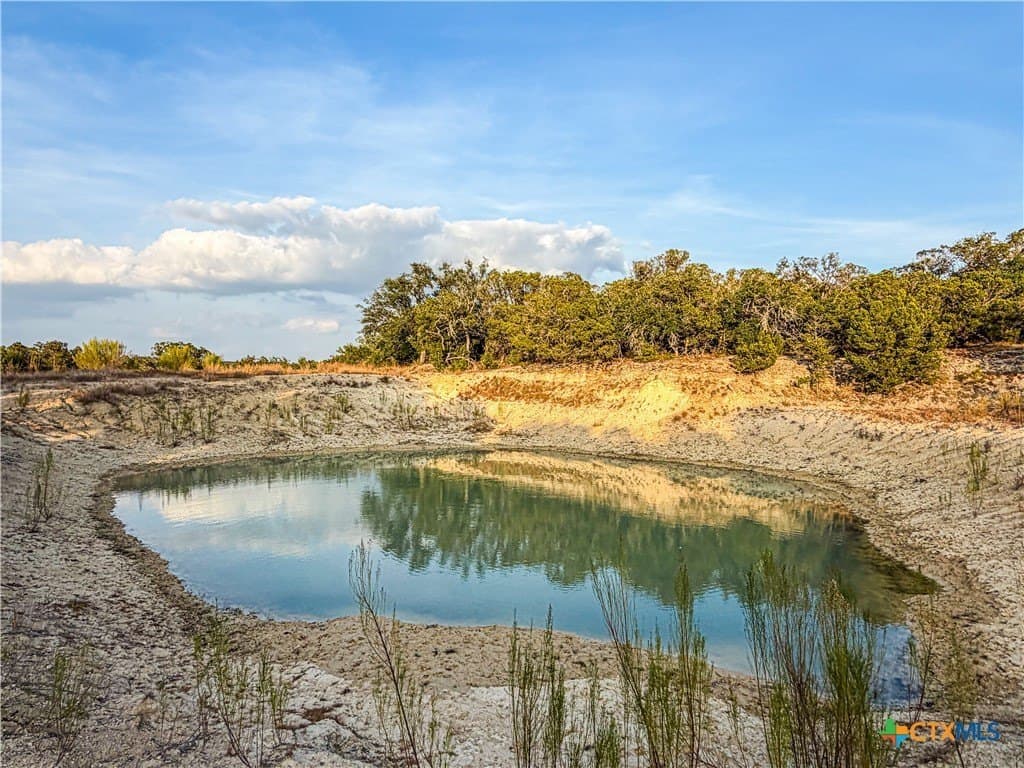 100 acres in Comal County - photo 9