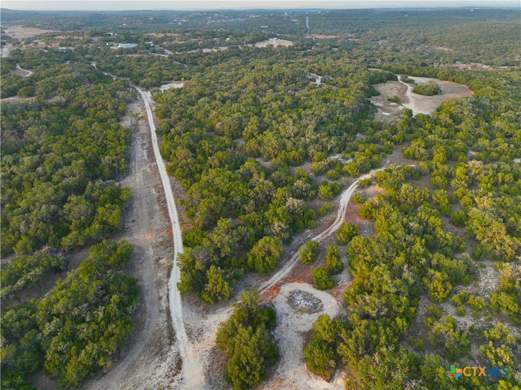 100 acres in Comal County - photo 13