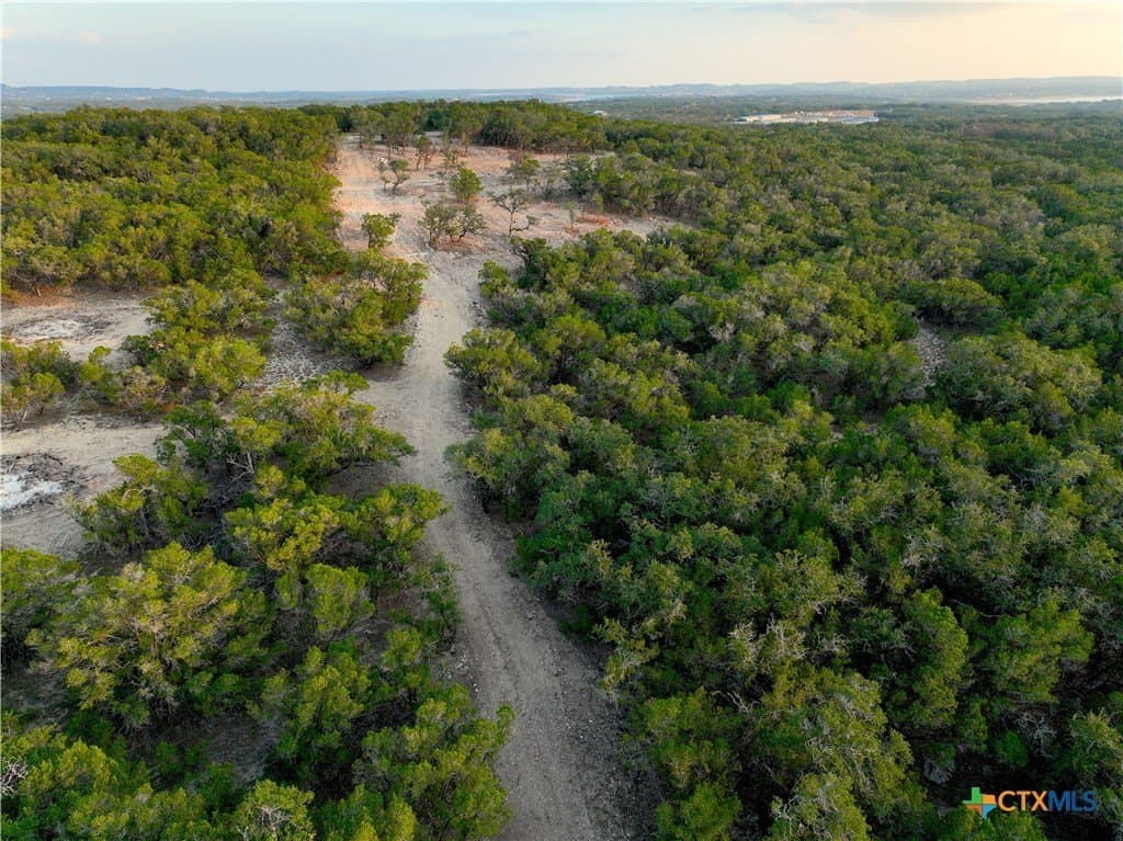 100 acres in Comal County - photo 11