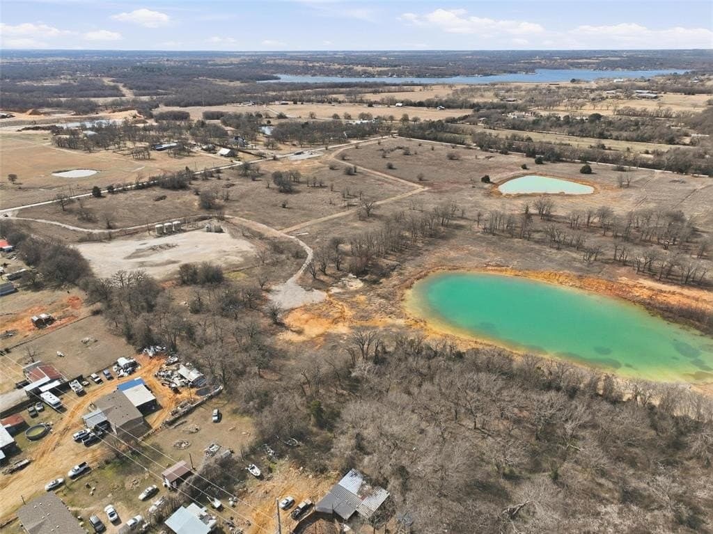 11.96 acres in Johnson County gallery image 4