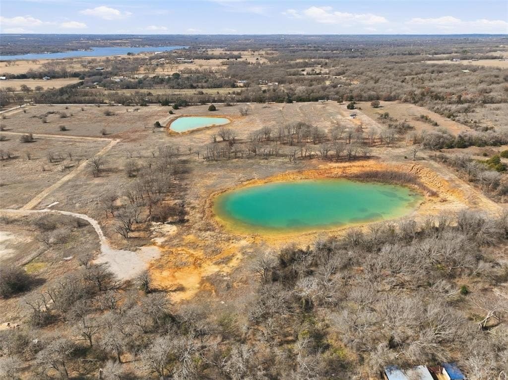 11.96 acres in Johnson County gallery image 3