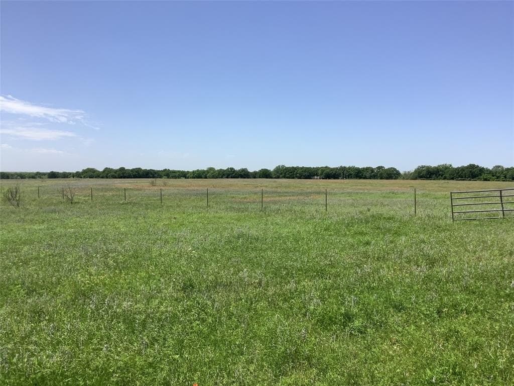 60 acres in Eastland County featured view