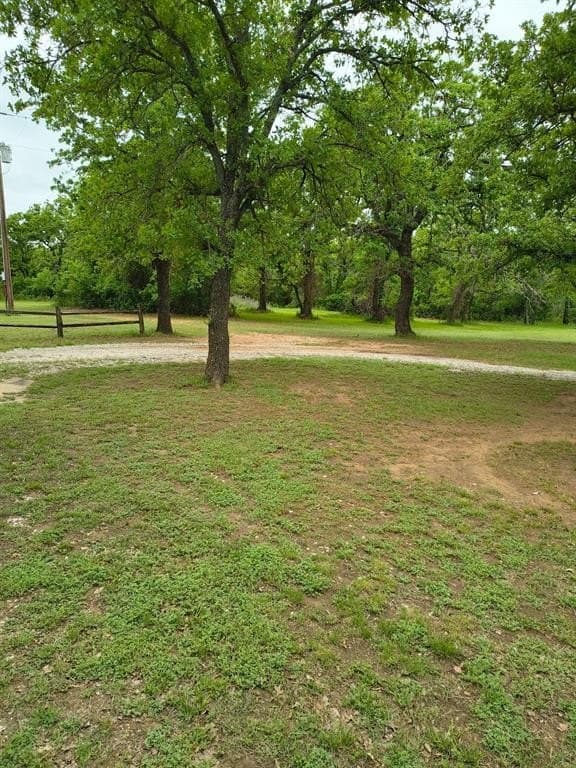 60 acres in Eastland County gallery image 2