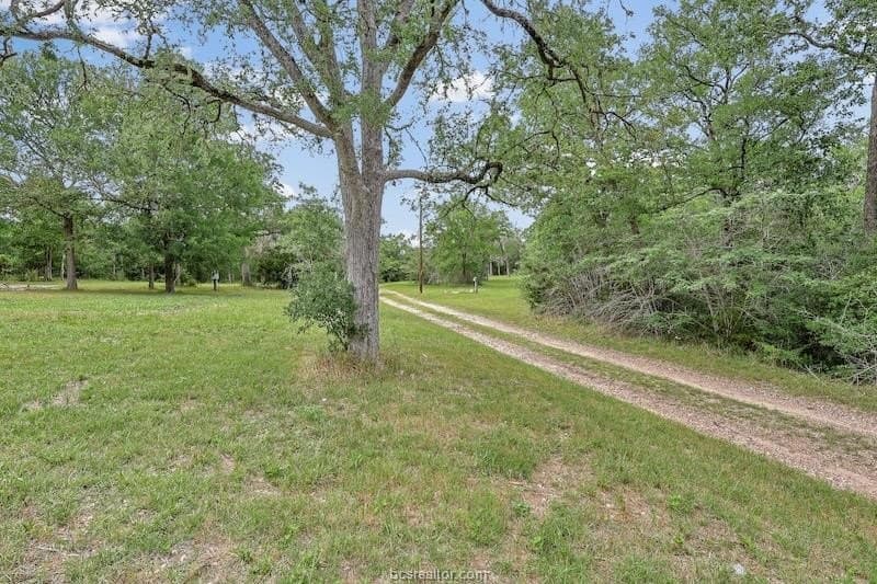 2.06 acres in Brazos County - photo 3
