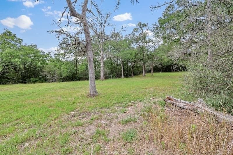 2.06 acres in Brazos County - photo 10