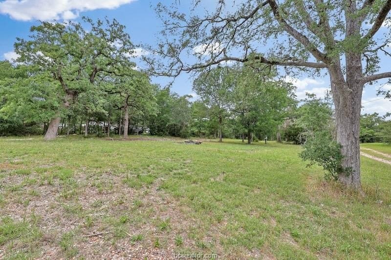 2.06 acres in Brazos County - photo 4