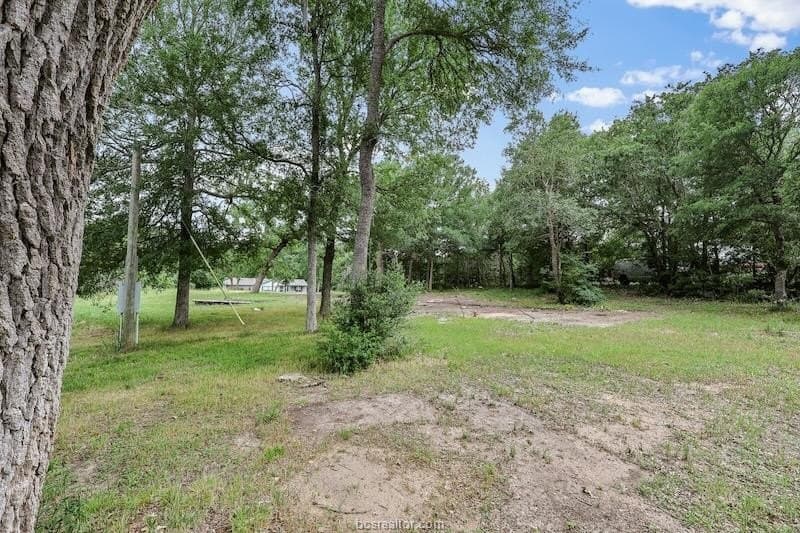 2.06 acres in Brazos County - photo 11