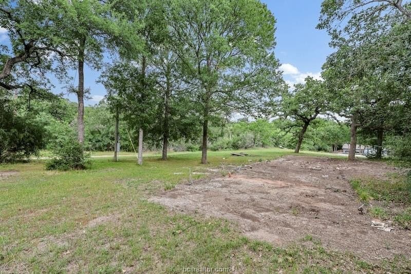 2.06 acres in Brazos County - photo 12