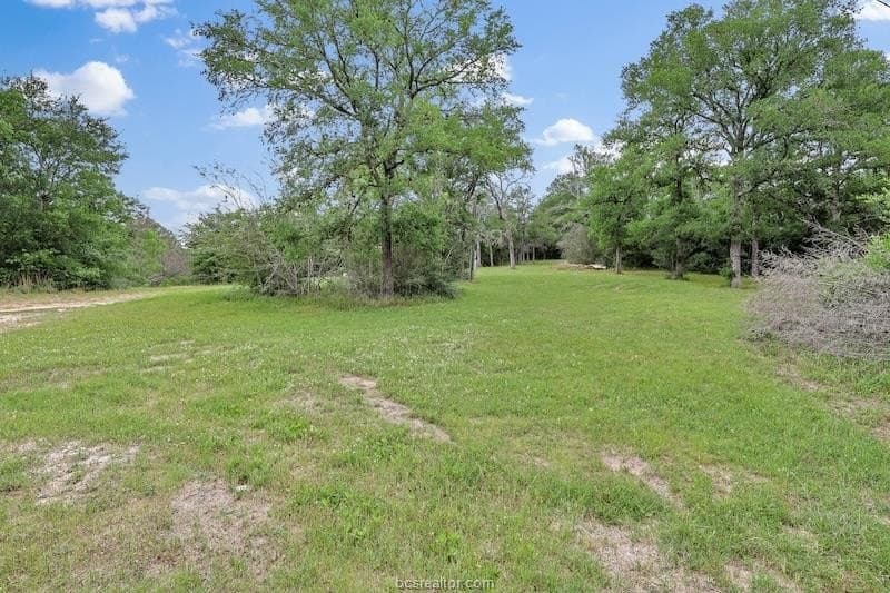 2.06 acres in Brazos County - photo 5