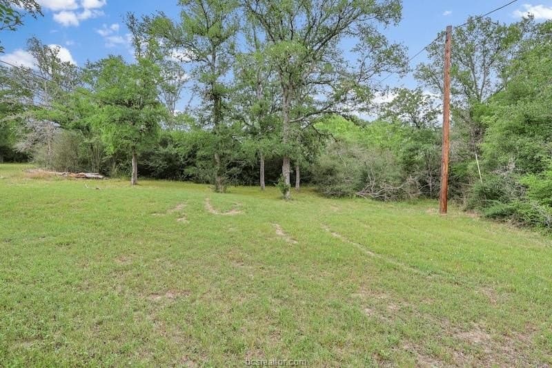 2.06 acres in Brazos County - photo 6