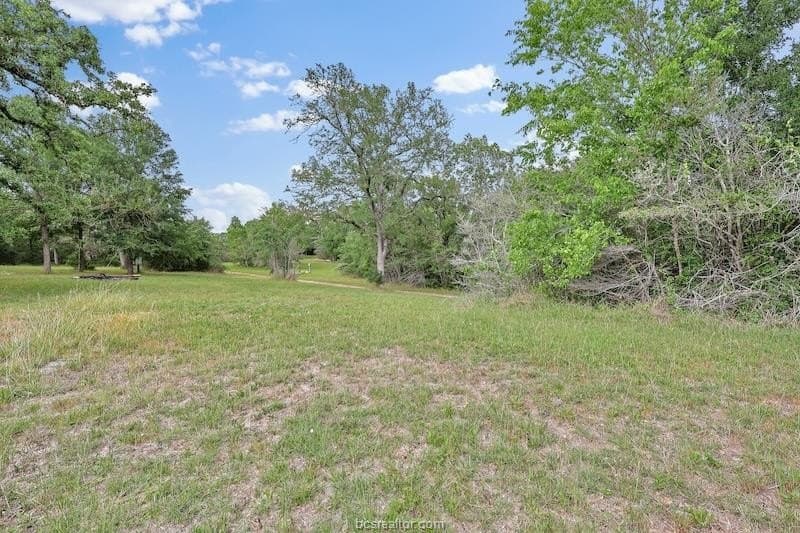 2.06 acres in Brazos County - photo 13